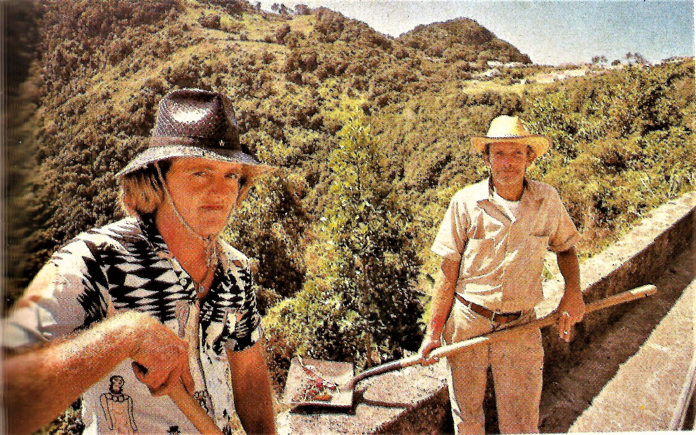 Ernest Hassell and Delmar Barrington Johnson.jpeg