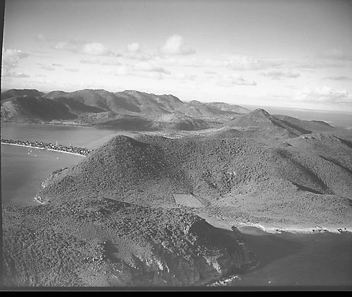 Luchtfotos St Maarten004.jpg