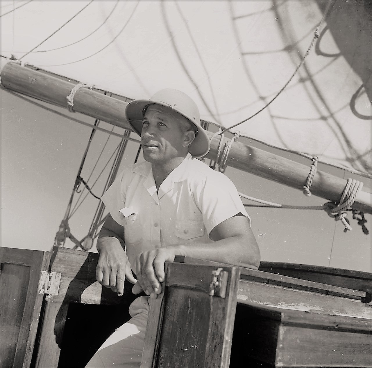 086bb778b64dc53c0467fd64c6037d429570a968a39d52129dd8ad7df019e6f1