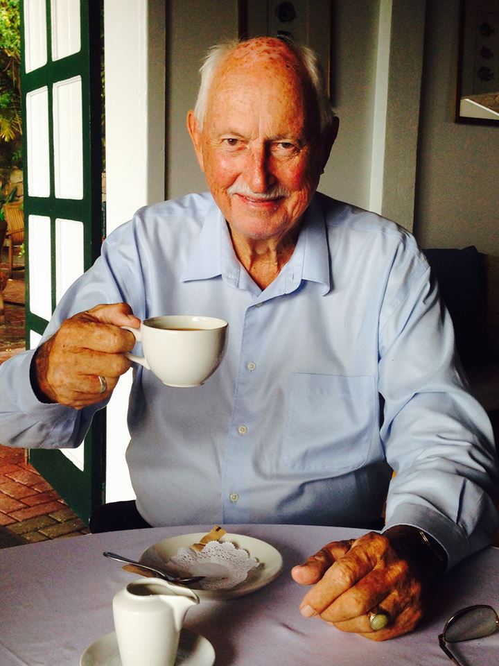 56902417_10162122148570179_3102129791273271296_n