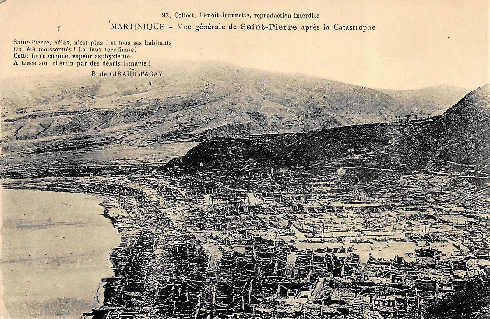 450_001_martinique-vue-generale-de-saint-pierre-apres-la-catastrophe.jpg