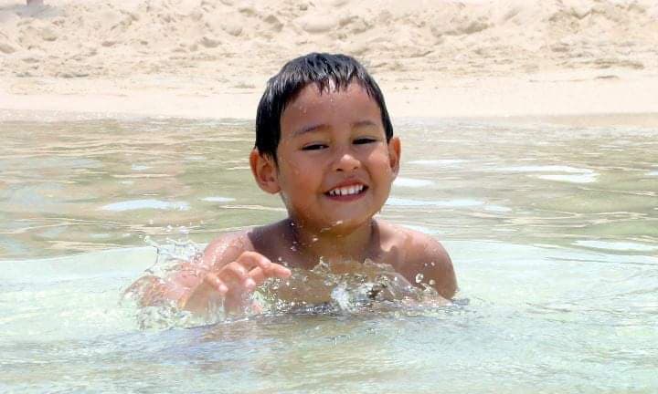 60241773_660196367758351_1575381776400908288_n