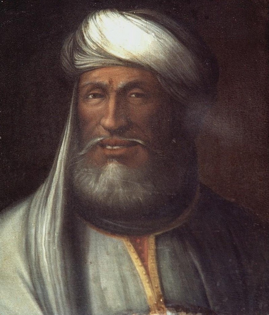 Tariq-Ibn-Ziyad.jpg