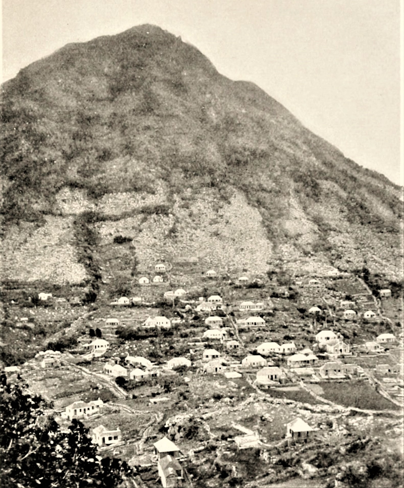 1898 - The Bottom - from - Cuba and Porto Rico, with the other islands of the West Indies.jpg