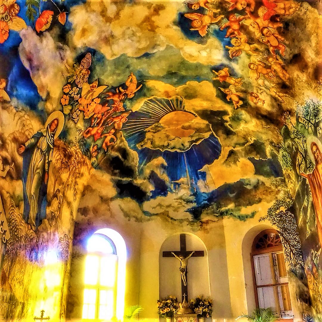 2018-11-14 09.23.59 1912480295439697349_1411274776.jpg