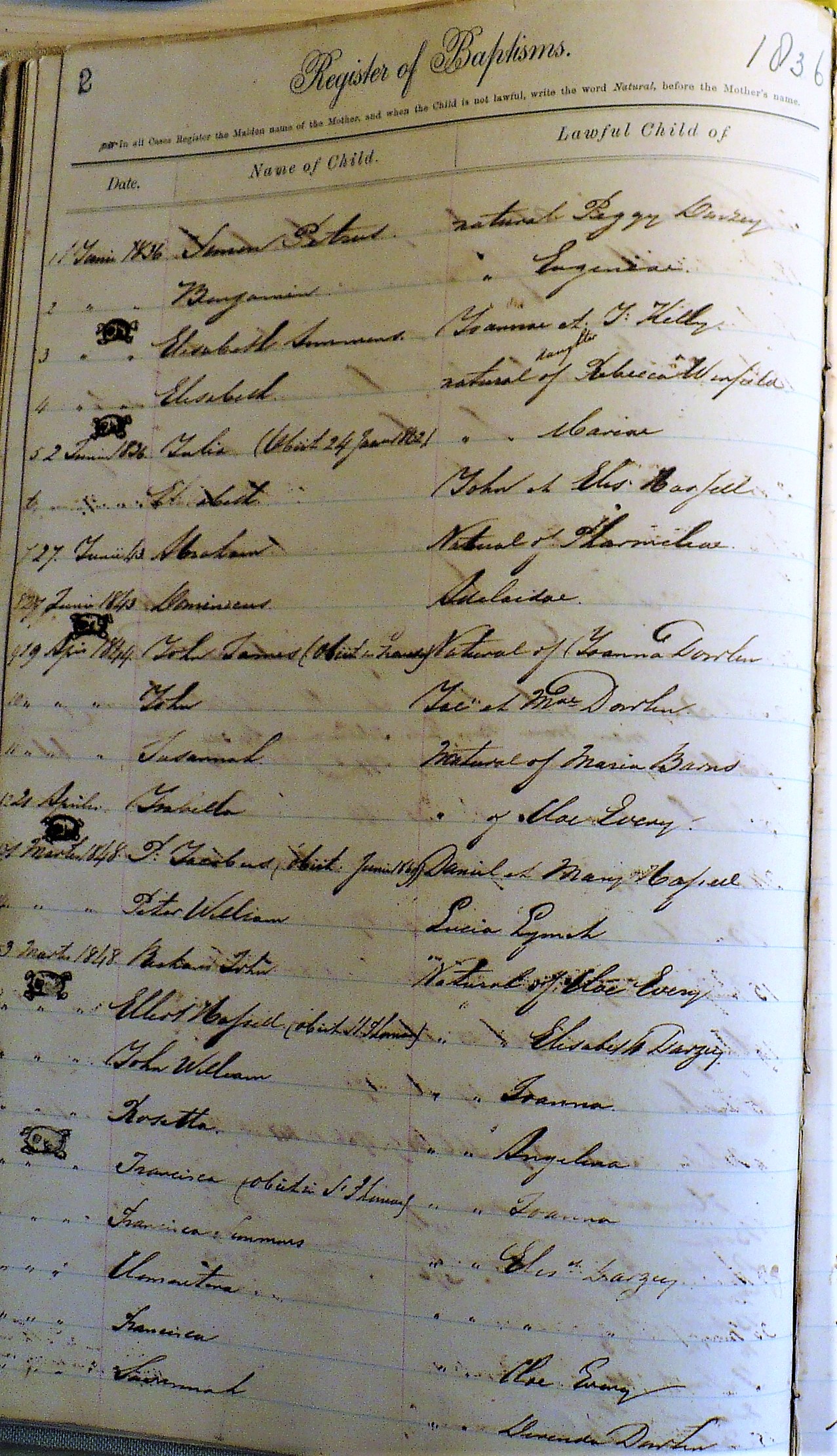 Saba Catholic Baptisimal 001.jpg