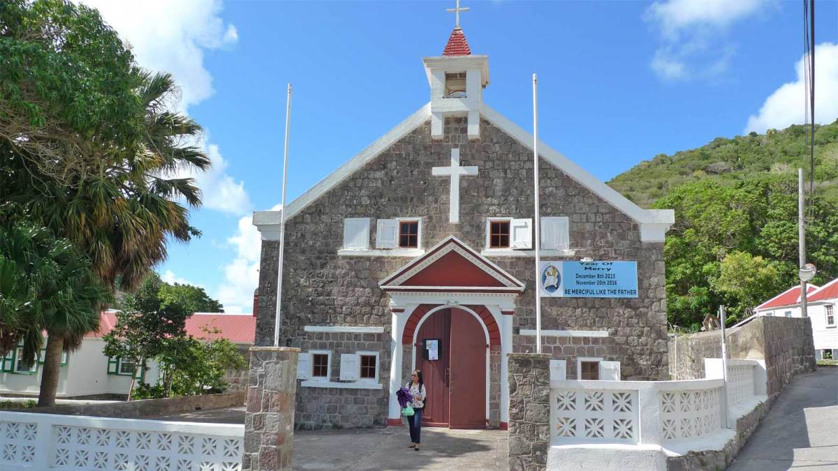 saba_the-bottom-church-2