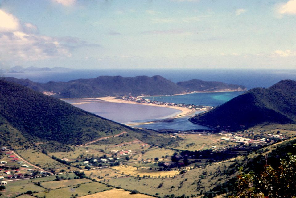 207200_523637580995182_2044232849_n